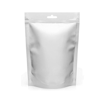 doypack producent polska