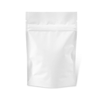 doypack stojący producent