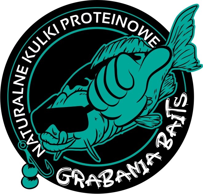 Łukasz Grabania